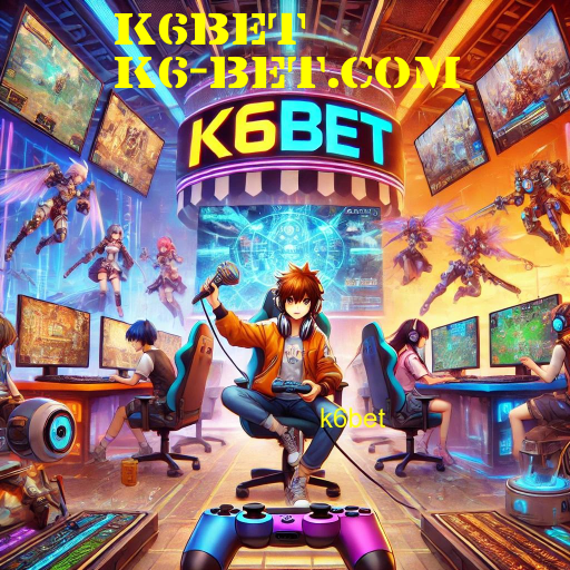 Inovação de mercado