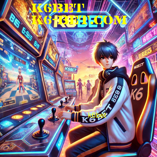 Inovação de mercado