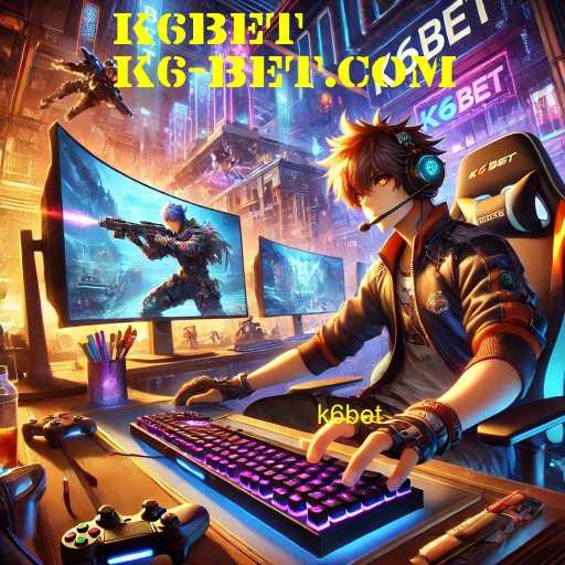 Inovação de mercado